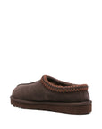Ugg Australia Ugg Australia Tasman II