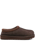 Ugg Australia Ugg Australia Tasman II