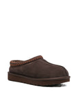 Ugg Australia Ugg Australia Tasman II