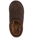 Ugg Australia Ugg Australia Tasman II