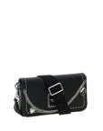 Marc Jacobs Marc Jacobs Mini Trompe Loeil cross body bag