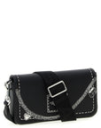 Marc Jacobs Marc Jacobs Mini Trompe Loeil cross body bag