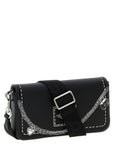 Marc Jacobs Marc Jacobs Mini Trompe Loeil cross body bag