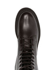 Brunello Cucinelli Brunello Cucinelli Boots Brown