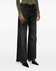 Diesel Diesel Jeans Black