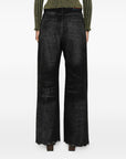Diesel Diesel Jeans Black