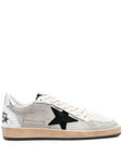 Golden Goose Golden Goose Ball-Star low-top sneakers