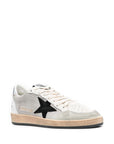 Golden Goose Golden Goose Ball-Star low-top sneakers