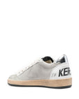 Golden Goose Golden Goose Ball-Star low-top sneakers