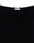 Circolo 1901 Circolo 1901 Trousers Blue