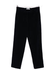 Circolo 1901 Circolo 1901 Trousers Blue