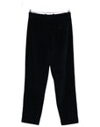 Circolo 1901 Circolo 1901 Trousers Blue