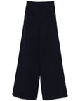 Forte Forte Forte Forte Trousers Blue