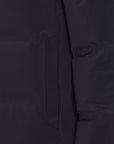 Herno Herno Coats Black