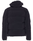 Herno Herno Coats Black