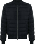 Herno Herno Coats Black