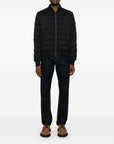 Herno Herno Coats Black