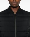 Herno Herno Coats Black