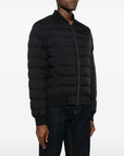Herno Herno Coats Black