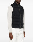 HERNO Herno Jackets Black