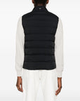 HERNO Herno Jackets Black