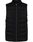 HERNO Herno Jackets Black