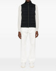 HERNO Herno Jackets Black
