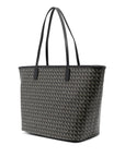 Tory Burch Tory Burch Ever-Ready Shopping with Zip