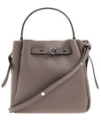 Tory Burch Tory Burch Romy tote bag