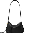 Tory Burch Tory Burch Romy small shoulder bag