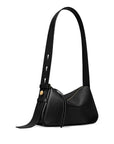 Tory Burch Tory Burch Romy small shoulder bag