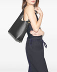 Tory Burch Tory Burch Romy small hobo bag