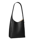 Tory Burch Tory Burch Romy small hobo bag