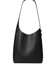Tory Burch Tory Burch Romy small hobo bag