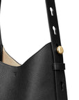 Tory Burch Tory Burch Romy small hobo bag