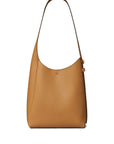 Tory Burch Tory Burch Romy small hobo bag