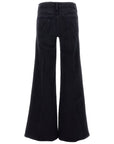 Mother Mother Jeans Blue