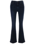 Mother Mother Jeans Blue