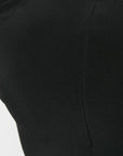 Norma Kamali Norma Kamali Sweaters Black