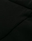 Norma Kamali Norma Kamali Sweaters Black