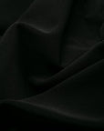Norma Kamali Norma Kamali Sweaters Black
