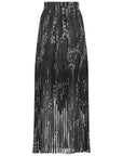 Missoni Missoni Skirts Black