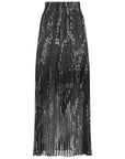 Missoni Missoni Skirts Black