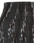 Missoni Missoni Skirts Black