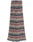 Missoni Missoni Trousers MultiColour