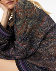 Missoni Missoni Sweaters MultiColour