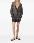 Missoni Missoni Sweaters MultiColour