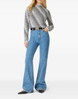 Missoni Missoni Sweaters Grey