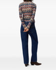 Missoni Missoni Sweaters MultiColour