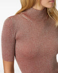 Missoni Missoni Sweaters Beige